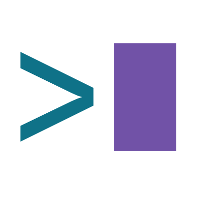 IM Pixi VSCode